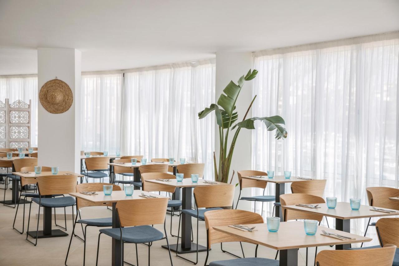 Porto Drach Aparthotel & Suites Porto Cristo Ngoại thất bức ảnh