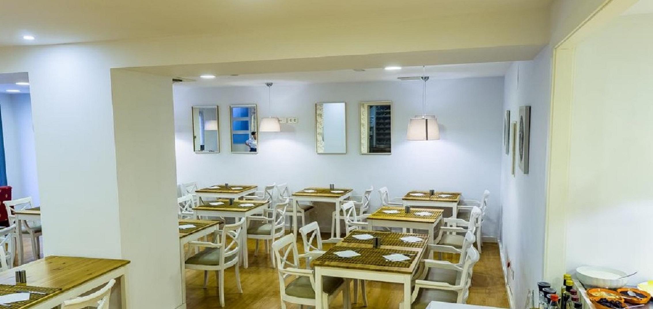 Porto Drach Aparthotel & Suites Porto Cristo Ngoại thất bức ảnh
