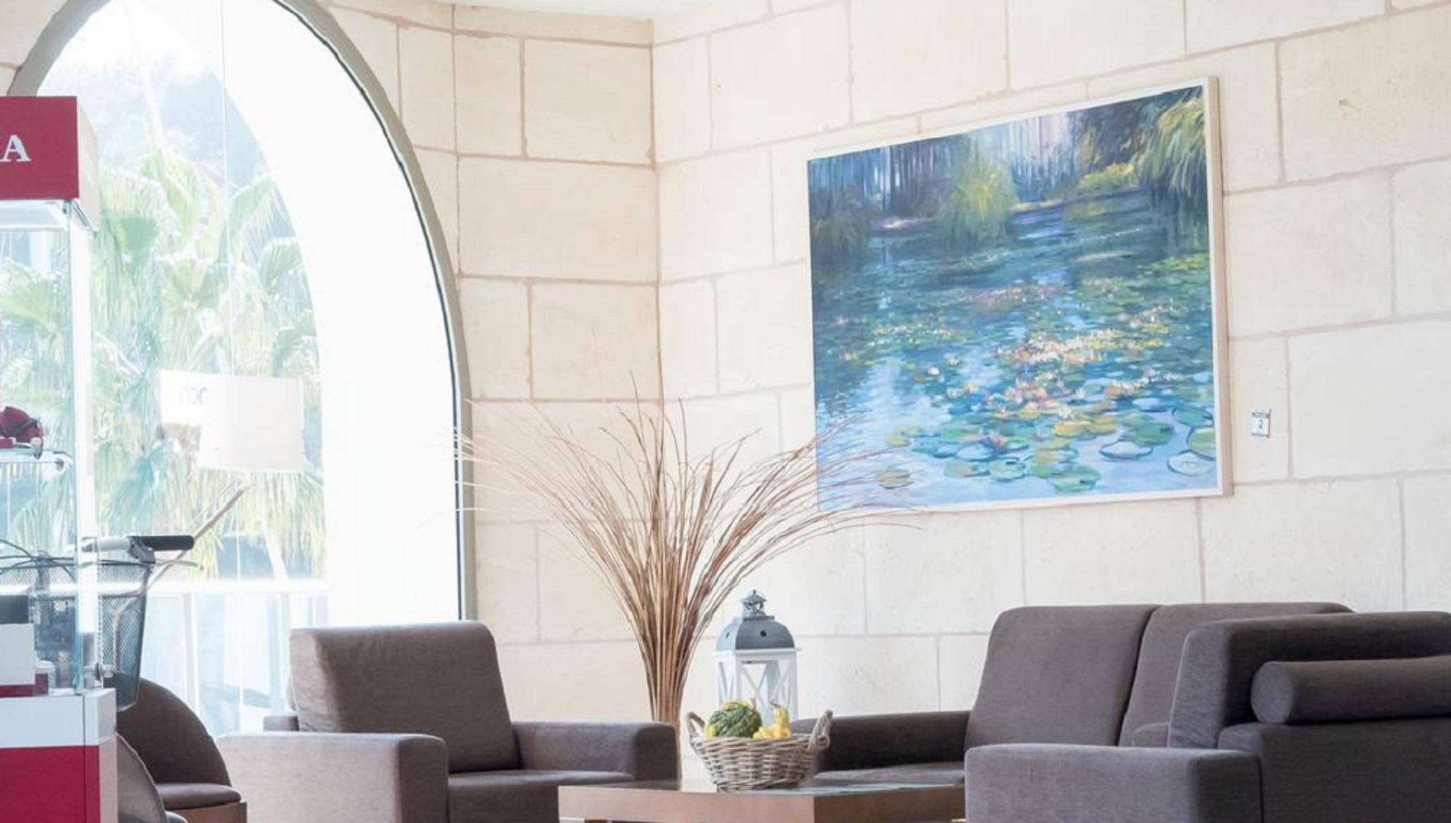 Porto Drach Aparthotel & Suites Porto Cristo Ngoại thất bức ảnh