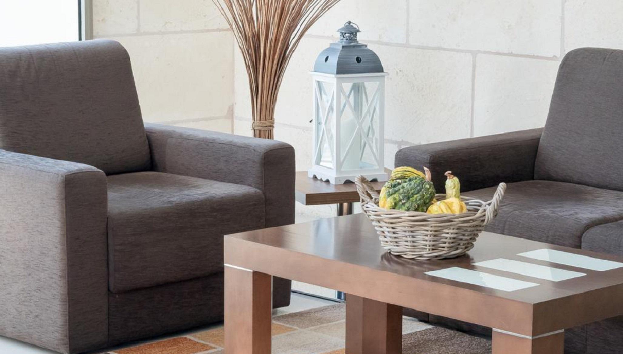 Porto Drach Aparthotel & Suites Porto Cristo Ngoại thất bức ảnh