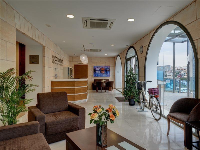 Porto Drach Aparthotel & Suites Porto Cristo Ngoại thất bức ảnh